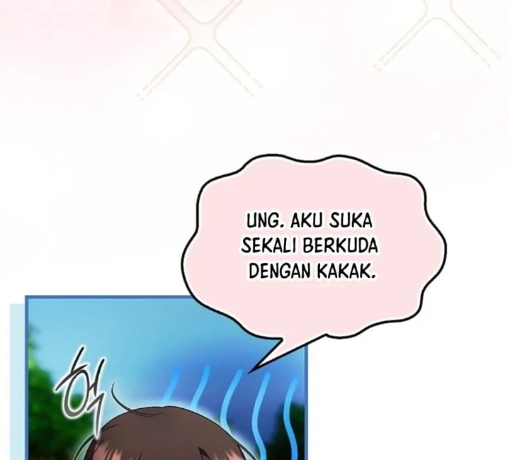 Chapter 81 - halaman 58