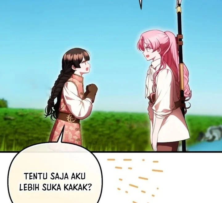 Chapter 81 - halaman 66