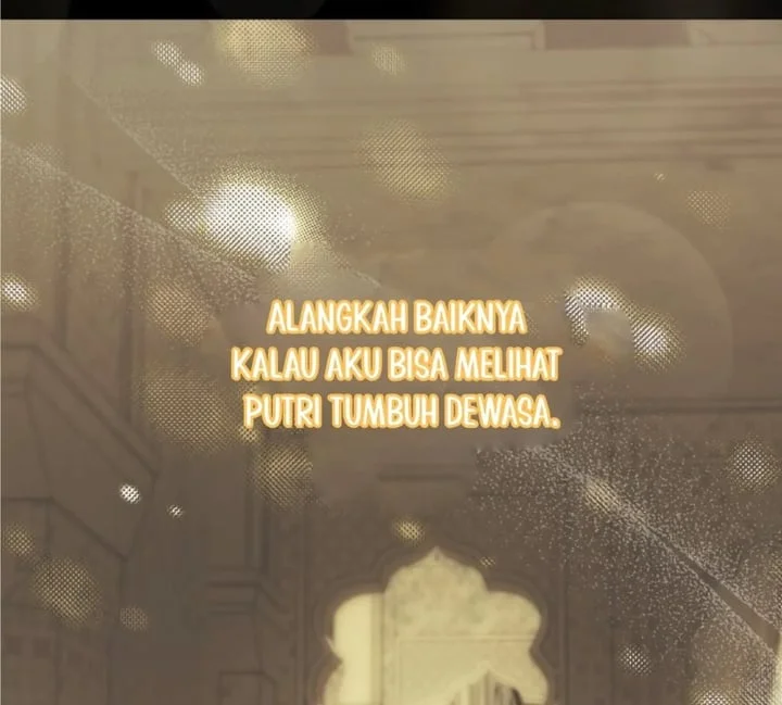 Chapter 81 - halaman 8