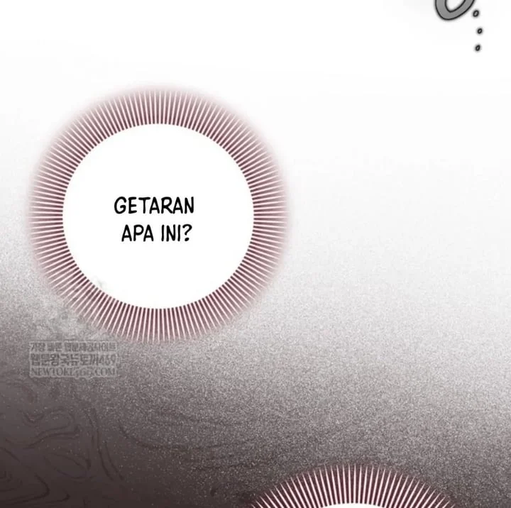 Chapter 81 - halaman 79