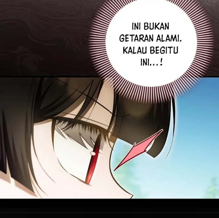 Chapter 81 - halaman 80