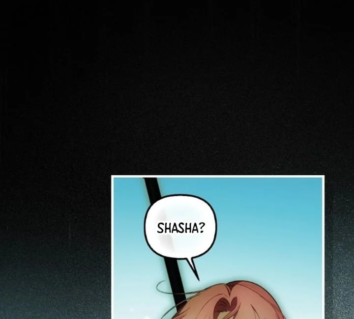 Chapter 81 - halaman 83