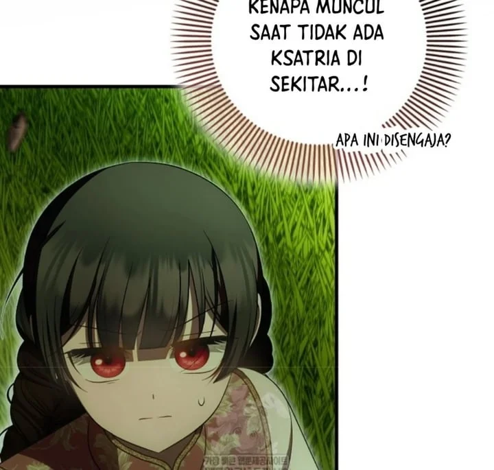 Chapter 81 - halaman 97
