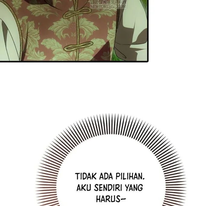 Chapter 81 - halaman 98