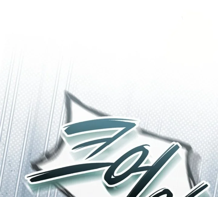 Chapter 82 - halaman 2