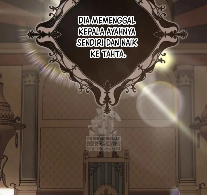 Chapter 82 - halaman 102
