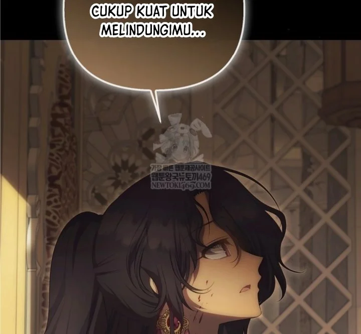 Chapter 82 - halaman 109