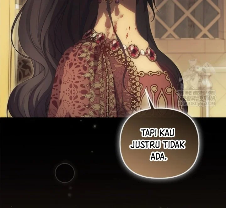 Chapter 82 - halaman 110