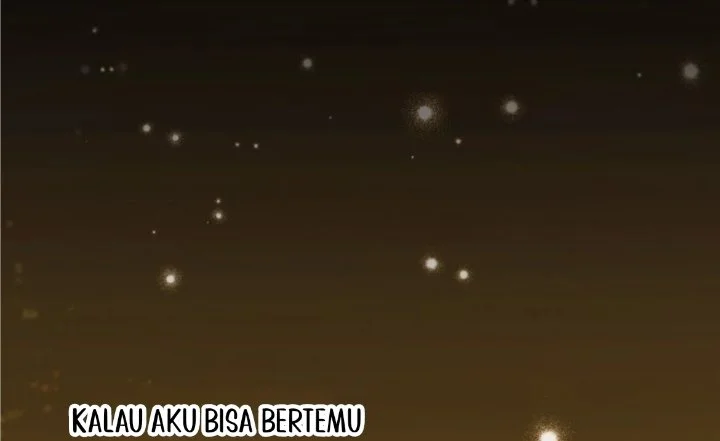 Chapter 82 - halaman 111