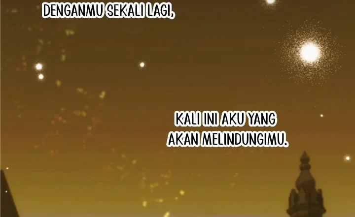 Chapter 82 - halaman 112