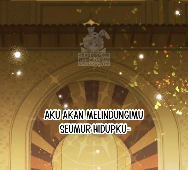 Chapter 82 - halaman 113