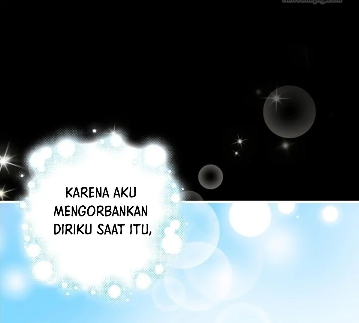 Chapter 82 - halaman 120
