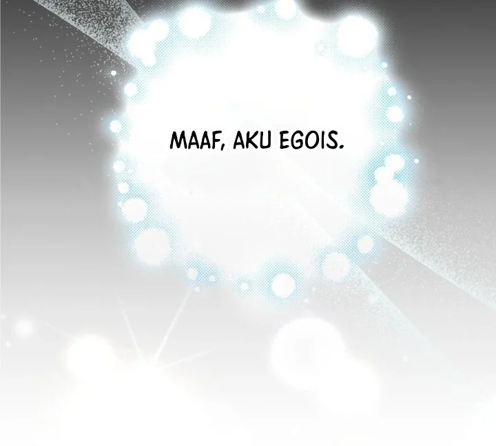 Chapter 82 - halaman 123