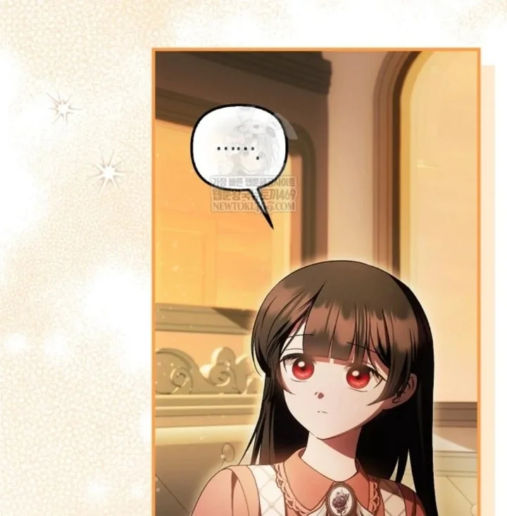 Chapter 82 - halaman 129