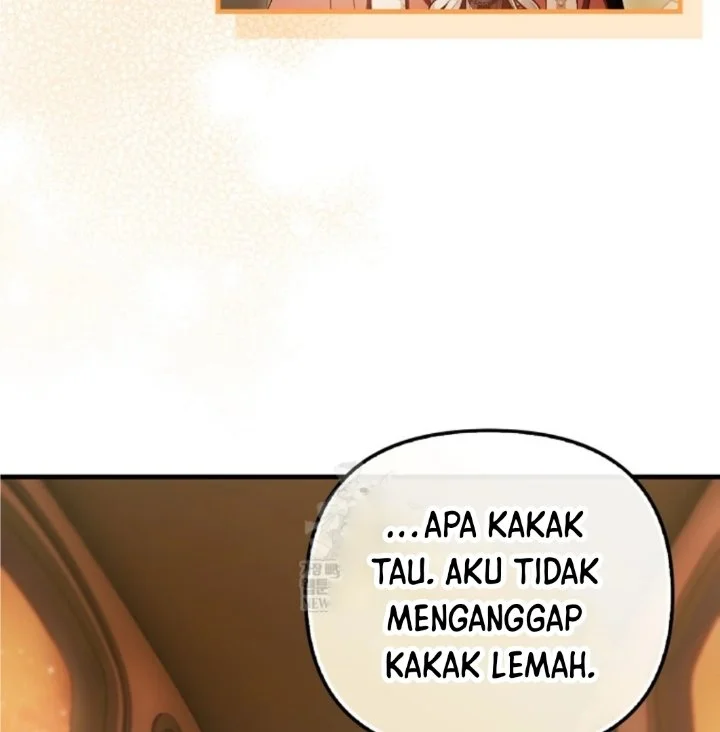 Chapter 82 - halaman 130