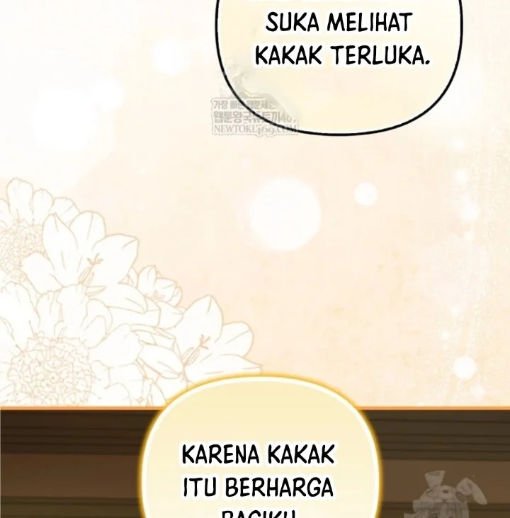 Chapter 82 - halaman 132