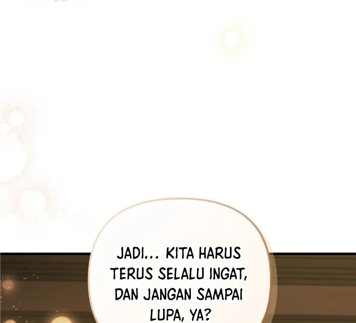 Chapter 82 - halaman 136
