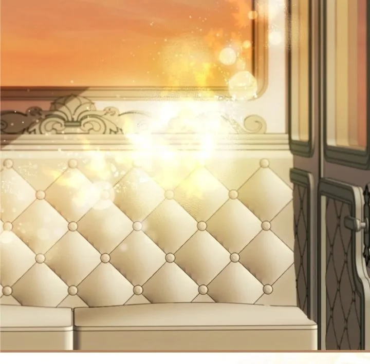 Chapter 82 - halaman 144