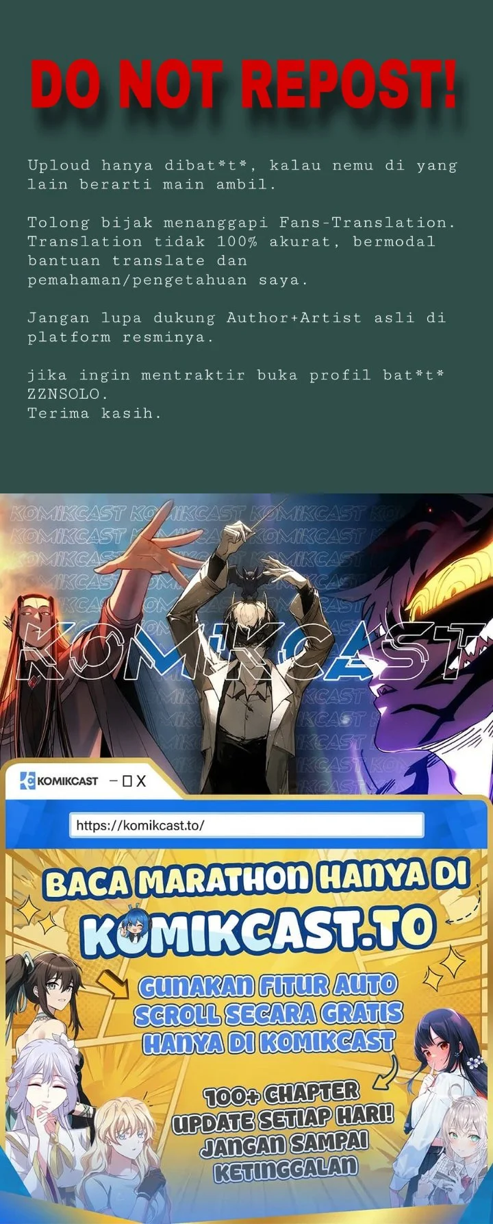 Chapter 82 - halaman 150