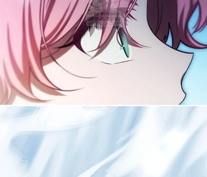 Chapter 82 - halaman 16