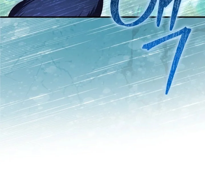 Chapter 82 - halaman 19