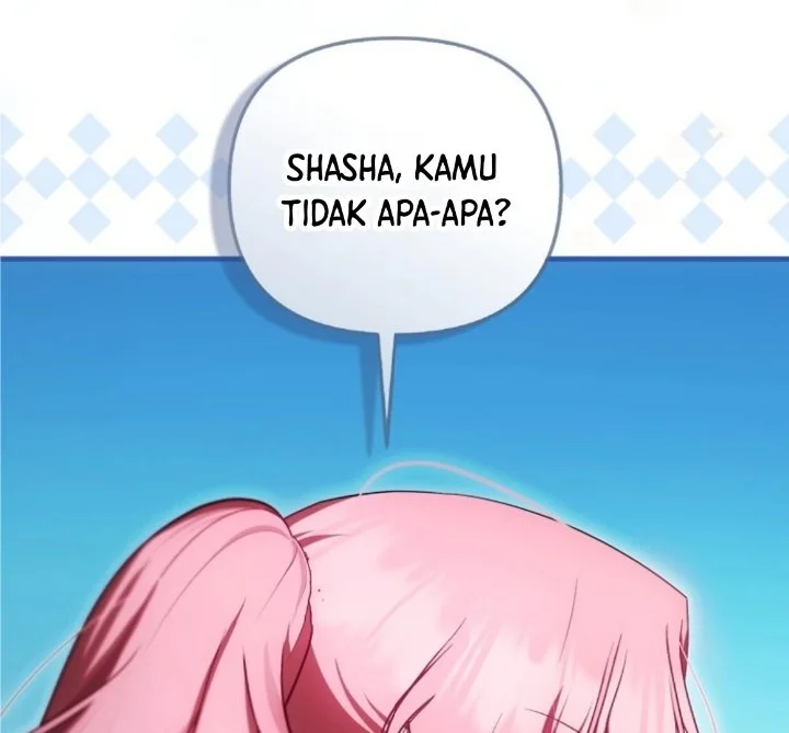 Chapter 82 - halaman 26