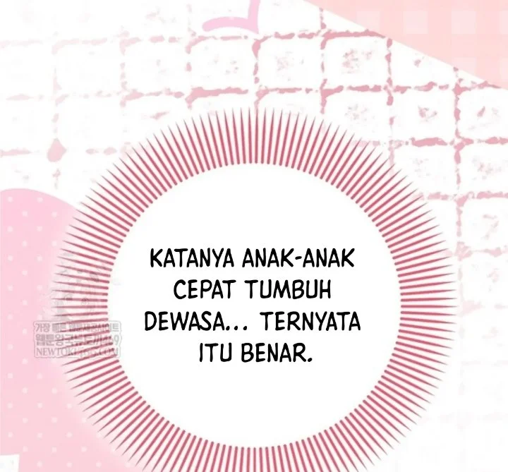 Chapter 82 - halaman 30