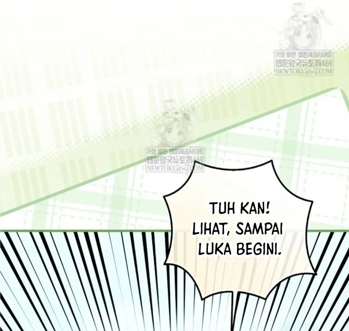 Chapter 82 - halaman 34