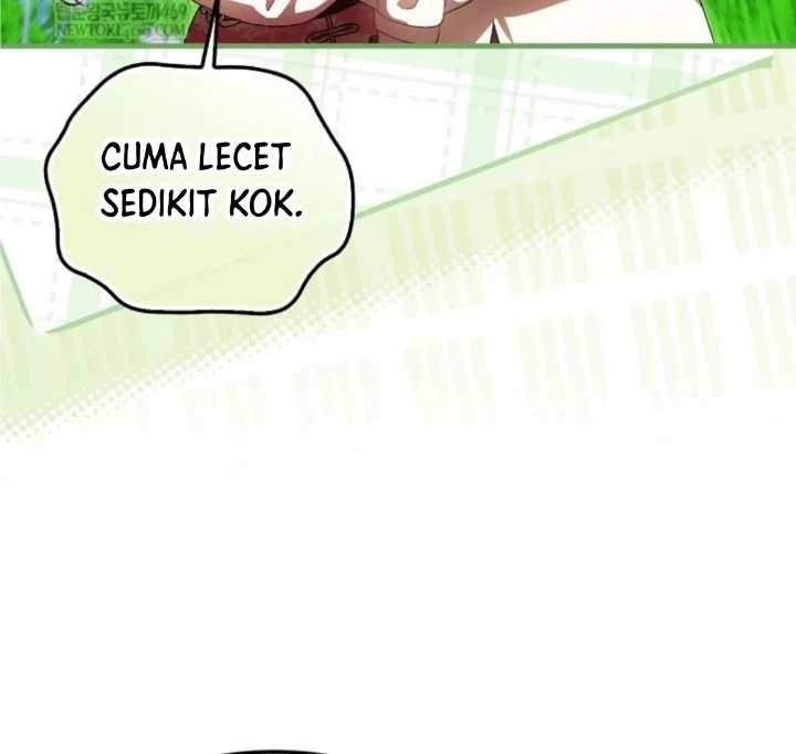 Chapter 82 - halaman 36