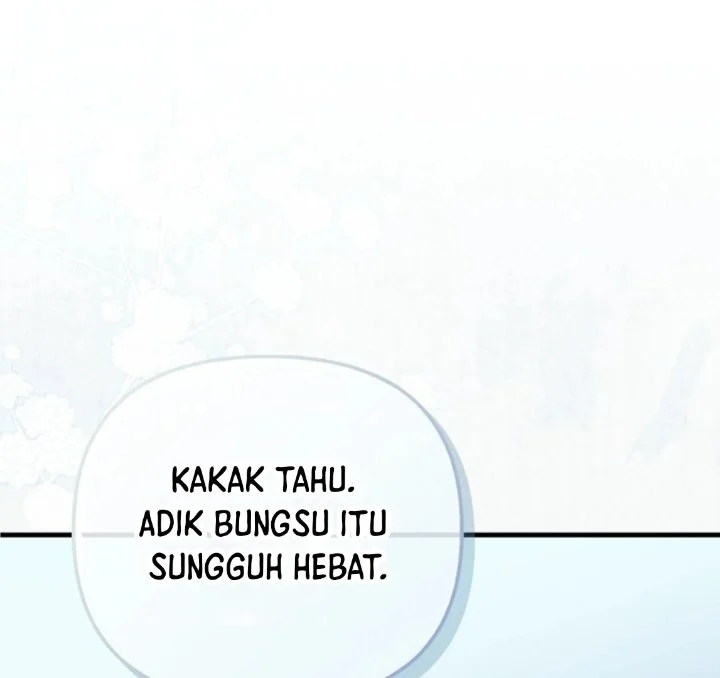 Chapter 82 - halaman 41