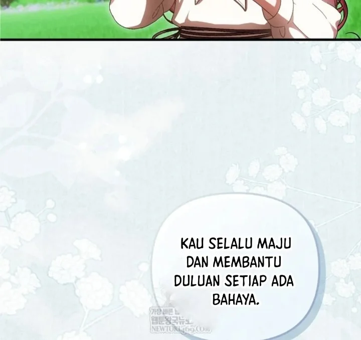Chapter 82 - halaman 43