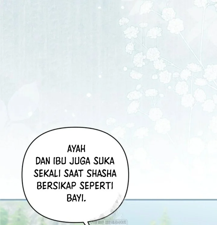 Chapter 82 - halaman 48