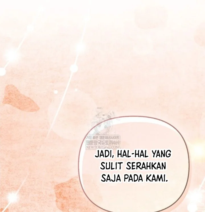 Chapter 82 - halaman 50