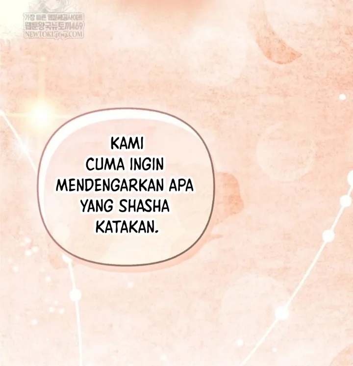 Chapter 82 - halaman 52