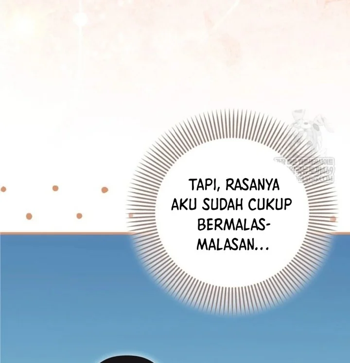Chapter 82 - halaman 53