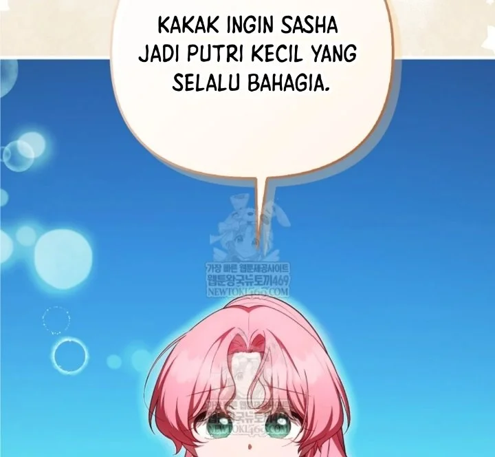 Chapter 82 - halaman 58