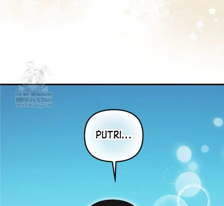 Chapter 82 - halaman 60
