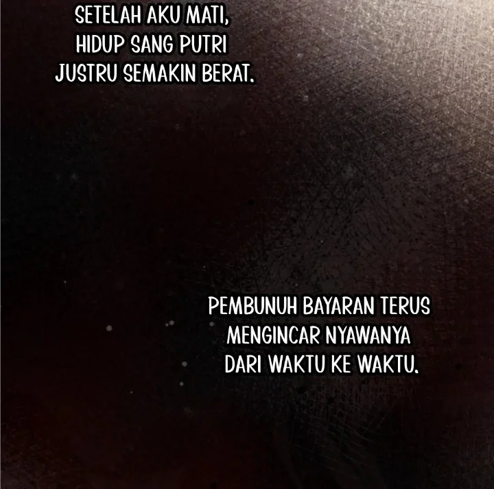Chapter 82 - halaman 64