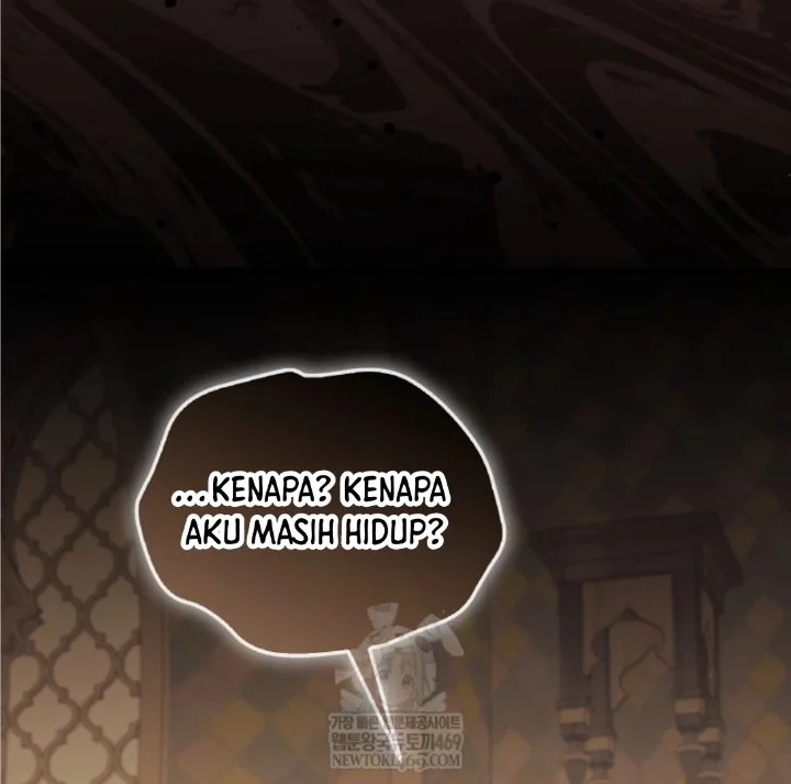 Chapter 82 - halaman 66