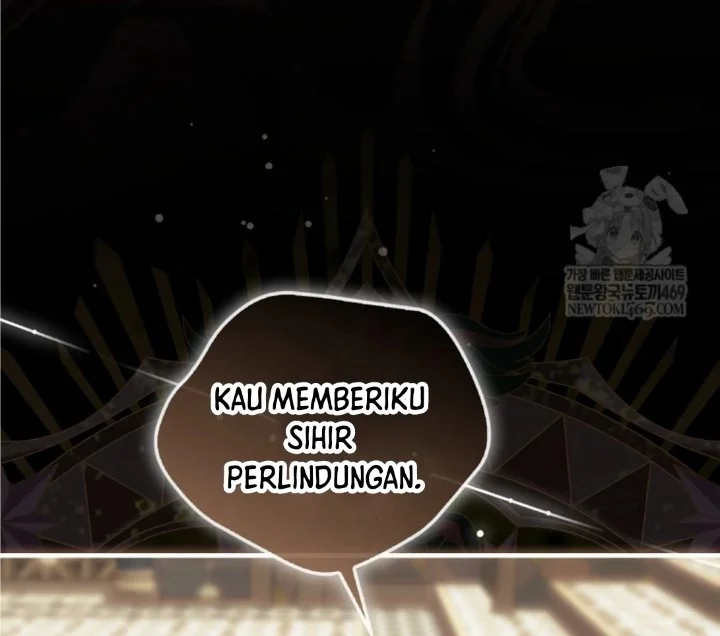 Chapter 82 - halaman 68
