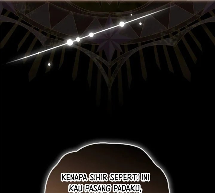 Chapter 82 - halaman 70