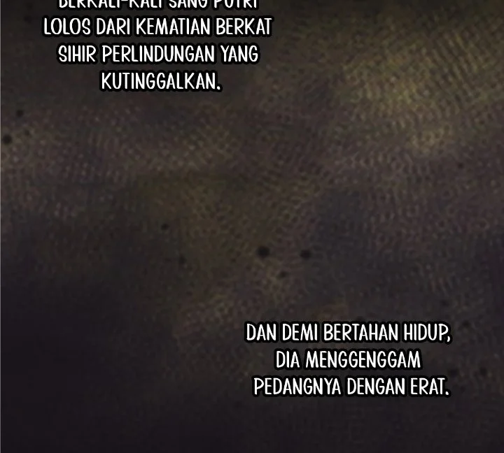 Chapter 82 - halaman 73