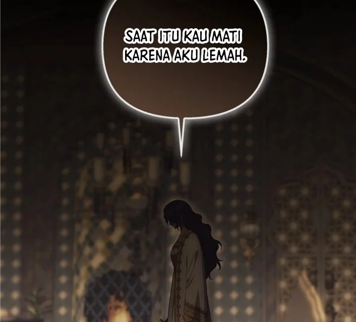 Chapter 82 - halaman 78