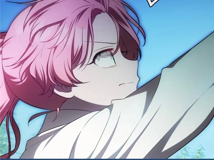 Chapter 82 - halaman 9