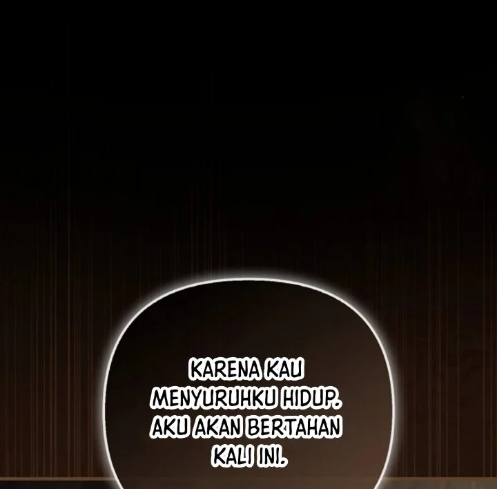 Chapter 82 - halaman 84