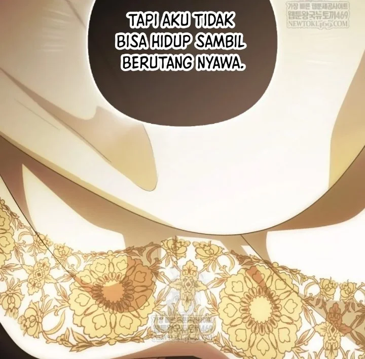 Chapter 82 - halaman 87
