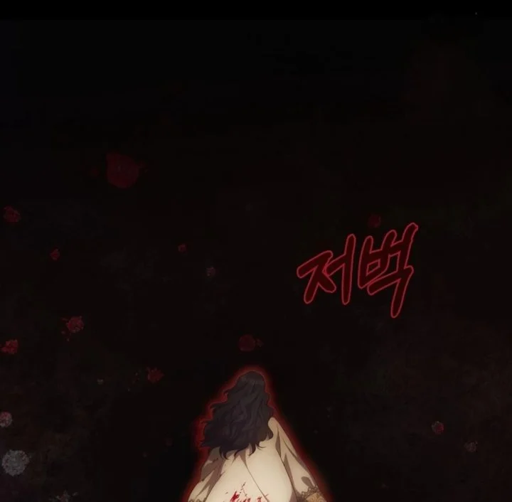 Chapter 82 - halaman 90