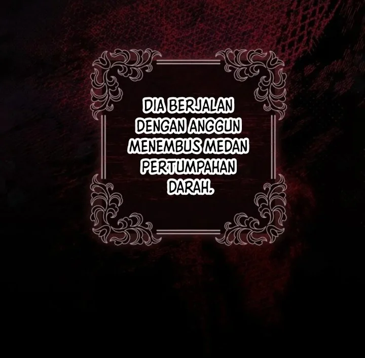 Chapter 82 - halaman 92
