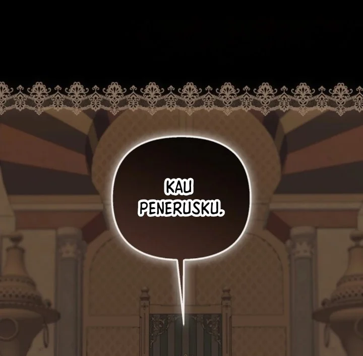 Chapter 82 - halaman 93