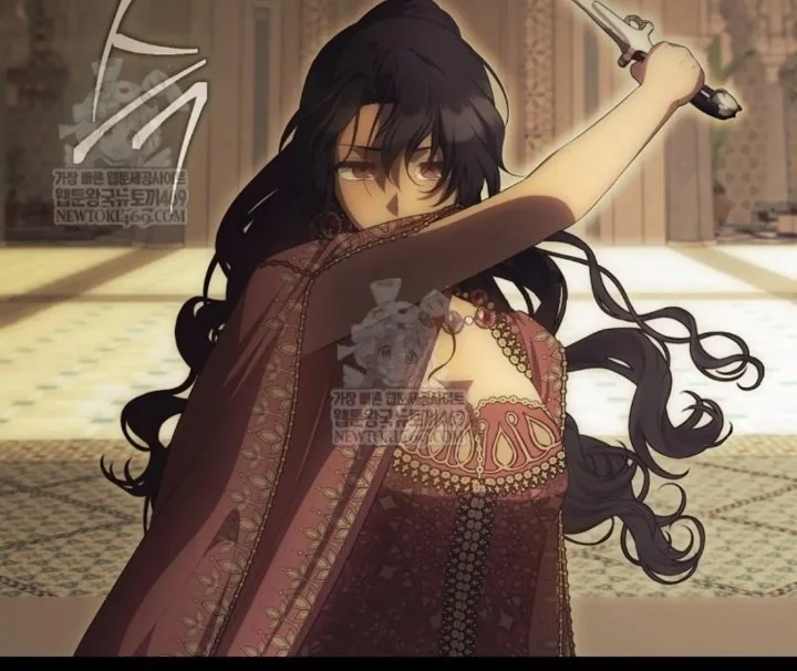 Chapter 82 - halaman 96